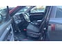 Kia Sorento 2.4 GDi Plus Pack AUTOMAAT / PANORAMADAK / TREKHAAK / CAMERA / NAVI / STOELVERW / GOED OH!