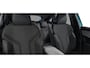 Peugeot 3008 Allure | Advanced Active Safety Brake met camera en radar (Pack Safety Plus) | Climate Control | Elektrische parkeerrem