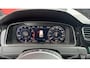 Volkswagen Golf Variant 1.5 TSI Highline Business R R-LINE / AUTOMAAT / TREKHAAK /  FULL LED / CAMERA / CARPLAY / NAVI / CLIMA / PDC / NL-AUTO