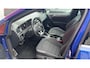 Volkswagen Golf Variant 1.5 TSI Highline Business R R-LINE / AUTOMAAT / TREKHAAK /  FULL LED / CAMERA / CARPLAY / NAVI / CLIMA / PDC / NL-AUTO
