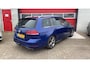 Volkswagen Golf Variant 1.5 TSI Highline Business R R-LINE / AUTOMAAT / TREKHAAK /  FULL LED / CAMERA / CARPLAY / NAVI / CLIMA / PDC / NL-AUTO