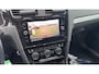 Volkswagen Golf Variant 1.5 TSI Highline Business R R-LINE / AUTOMAAT / TREKHAAK /  FULL LED / CAMERA / CARPLAY / NAVI / CLIMA / PDC / NL-AUTO