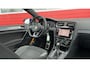 Volkswagen Golf Variant 1.5 TSI Highline Business R R-LINE / AUTOMAAT / TREKHAAK /  FULL LED / CAMERA / CARPLAY / NAVI / CLIMA / PDC / NL-AUTO