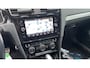 Volkswagen Golf Variant 1.5 TSI Highline Business R R-LINE / AUTOMAAT / TREKHAAK /  FULL LED / CAMERA / CARPLAY / NAVI / CLIMA / PDC / NL-AUTO