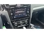 Volkswagen Golf Variant 1.5 TSI Highline Business R R-LINE / AUTOMAAT / TREKHAAK /  FULL LED / CAMERA / CARPLAY / NAVI / CLIMA / PDC / NL-AUTO