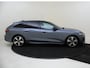 Audi A5 Avant e-hybrid quattro S tronic 299pk S edition