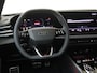 Audi A5 Avant e-hybrid quattro S tronic 299pk S edition