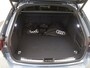 Audi A5 Avant e-hybrid quattro S tronic 299pk S edition