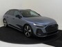 Audi A5 Avant e-hybrid quattro S tronic 299pk S edition
