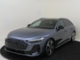Audi A5 Avant e-hybrid quattro S tronic 299pk S edition