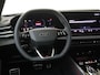 Audi A5 Avant e-hybrid quattro S tronic 299pk S edition