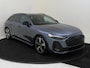 Audi A5 Avant e-hybrid quattro S tronic 299pk S edition