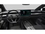 Volkswagen ID.7 Pro Business | Achterbank in ongelijke delen neerklapbaar incl. middenarmsteun en doorlaadmogelijkheid | Afstandscontrolesysteem (Front Assist), met voetgangers- en fietsersherkenning | Automatische afstandsregeling (Adaptive Cruise Control)
