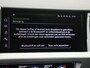 Audi A1 Sportback 25 TFSI S tronic 95pk S edition
