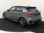 Audi A1 Sportback 25 TFSI S tronic 95pk S edition