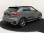 Audi A1 Sportback 25 TFSI S tronic 95pk S edition