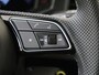 Audi A1 Sportback 25 TFSI S tronic 95pk S edition