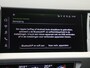 Audi A1 Sportback 25 TFSI S tronic 95pk S edition