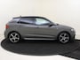 Audi A1 Sportback 25 TFSI S tronic 95pk S edition