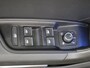 Audi A1 Sportback 25 TFSI S tronic 95pk S edition