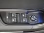 Audi A1 Sportback 25 TFSI S tronic 95pk S edition