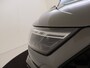 Audi A1 Sportback 25 TFSI S tronic 95pk S edition