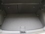 Audi A1 Sportback 25 TFSI S tronic 95pk S edition