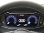 Audi A1 Sportback 25 TFSI S tronic 95pk S edition