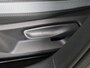 Audi A1 Sportback 25 TFSI S tronic 95pk S edition