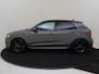 Audi A1 Sportback 25 TFSI S tronic 95pk S edition