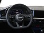 Audi A1 Sportback 25 TFSI S tronic 95pk S edition