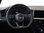 Audi A1 Sportback 25 TFSI S tronic 95pk S edition