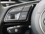 Audi A1 Sportback 25 TFSI S tronic 95pk S edition