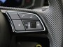 Audi A1 Sportback 25 TFSI S tronic 95pk S edition