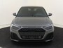 Audi A1 Sportback 25 TFSI S tronic 95pk S edition
