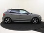 Audi A1 Sportback 25 TFSI S tronic 95pk S edition