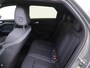 Audi A1 Sportback 25 TFSI S tronic 95pk S edition