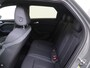 Audi A1 Sportback 25 TFSI S tronic 95pk S edition
