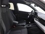 Audi A1 Sportback 25 TFSI S tronic 95pk S edition