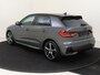 Audi A1 Sportback 25 TFSI S tronic 95pk S edition