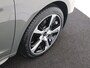 Audi A1 Sportback 25 TFSI S tronic 95pk S edition