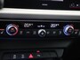 Audi A1 Sportback 25 TFSI S tronic 95pk S edition