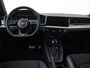 Audi A1 Sportback 25 TFSI S tronic 95pk S edition