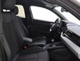 Audi A1 Sportback 25 TFSI S tronic 95pk S edition
