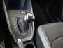 Audi A1 Sportback 25 TFSI S tronic 95pk S edition