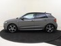 Audi A1 Sportback 25 TFSI S tronic 95pk S edition