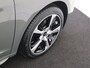 Audi A1 Sportback 25 TFSI S tronic 95pk S edition