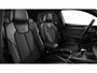Audi A1 Sportback 25 TFSI S tronic 95pk S edition