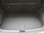 Audi A1 Sportback 25 TFSI S tronic 95pk S edition