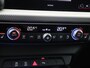 Audi A1 Sportback 25 TFSI S tronic 95pk S edition
